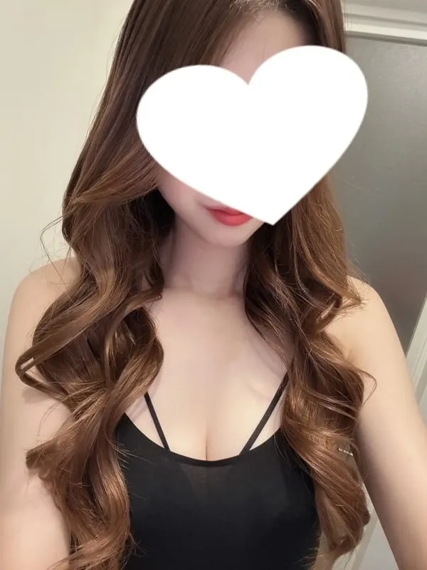 かれん
