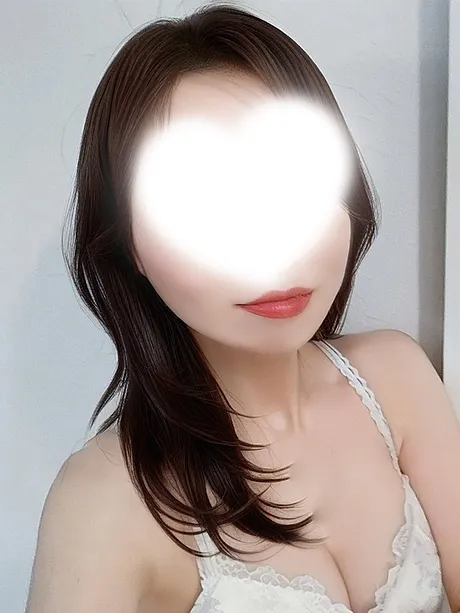 ミセスギャオ