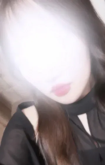 モモカ