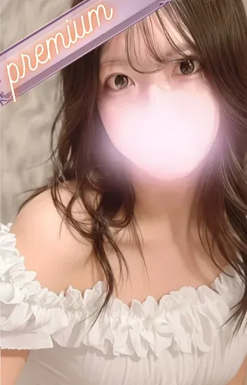 わたしのおうち