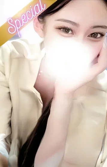 わたしのおうち