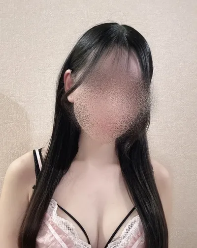むっちりハウス