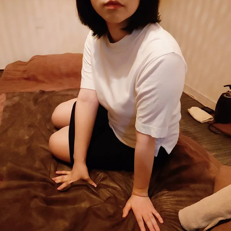 いろは