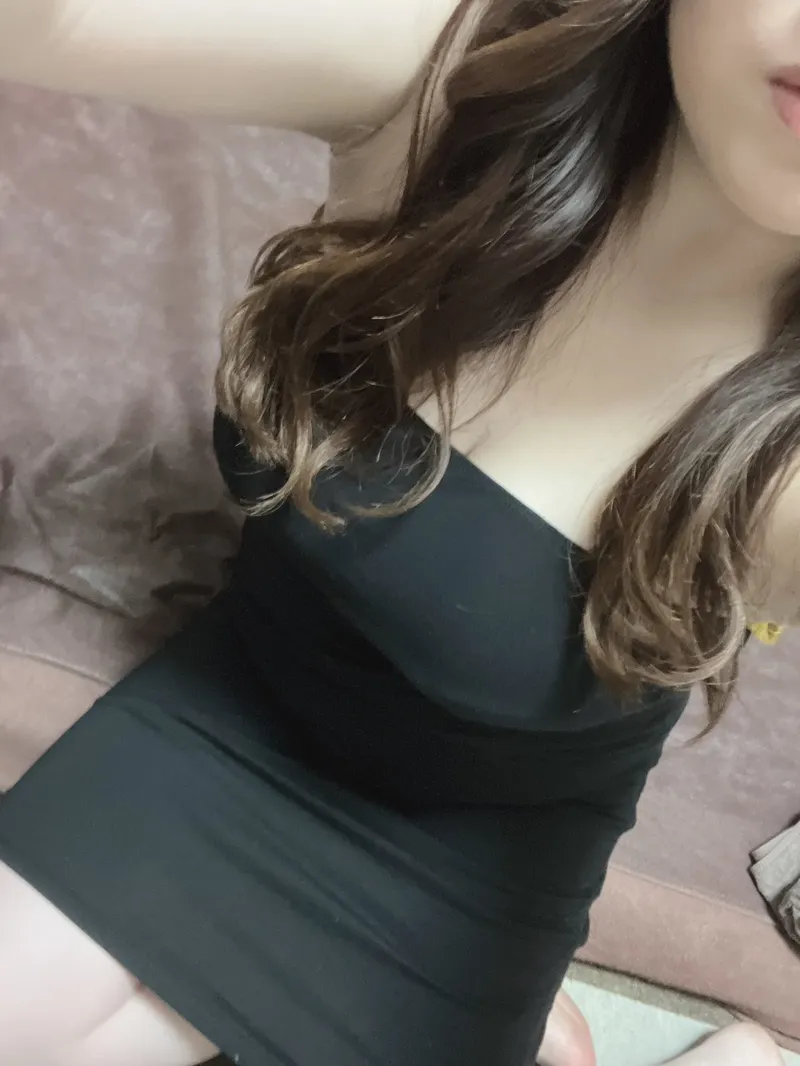 みこと