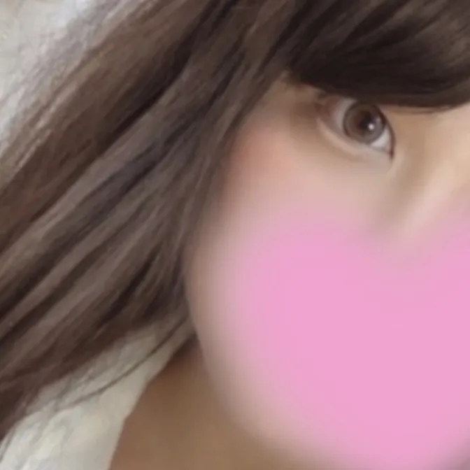 ねね