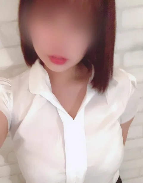 シャルル