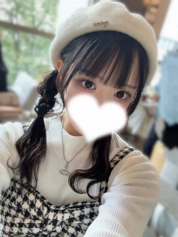 佐倉　みゆう