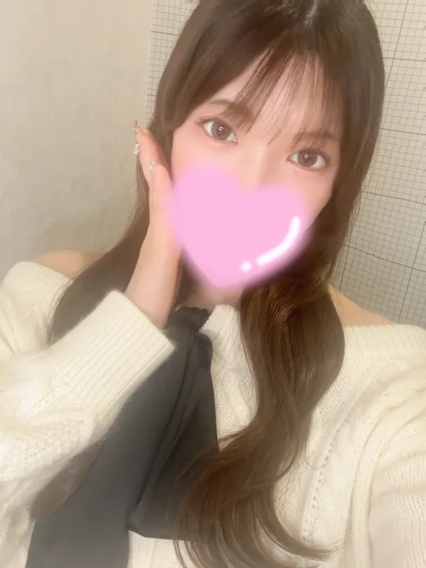 小泉ゆめ