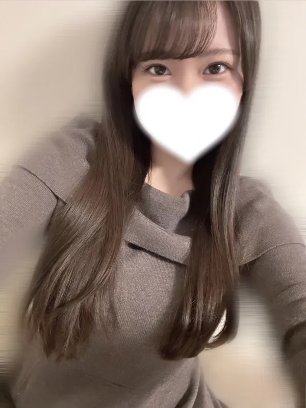 鮎川　みずき
