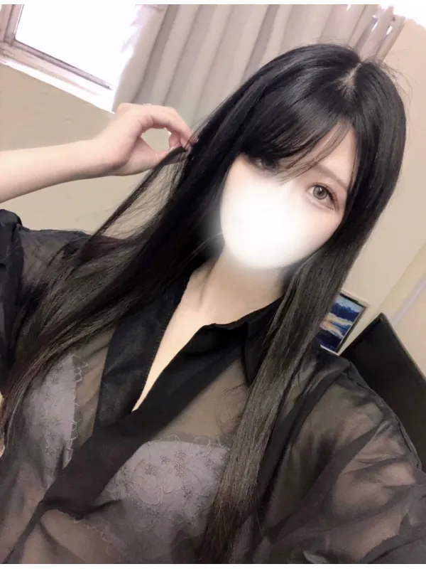 伍代　なち