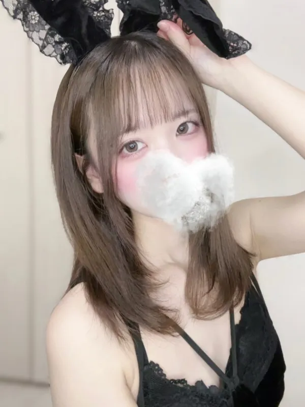 蘭堂　りな