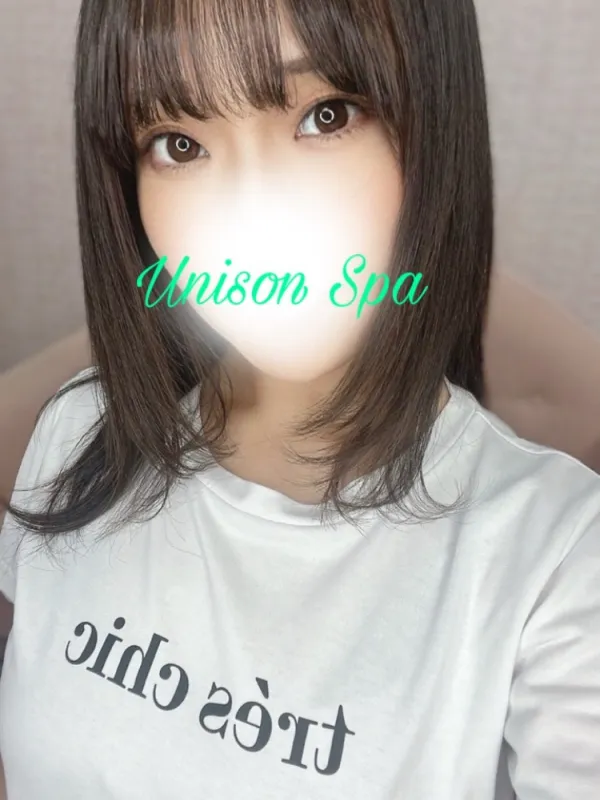 皐月　いちか