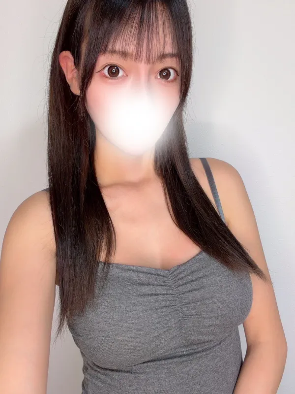 崎本　りんか