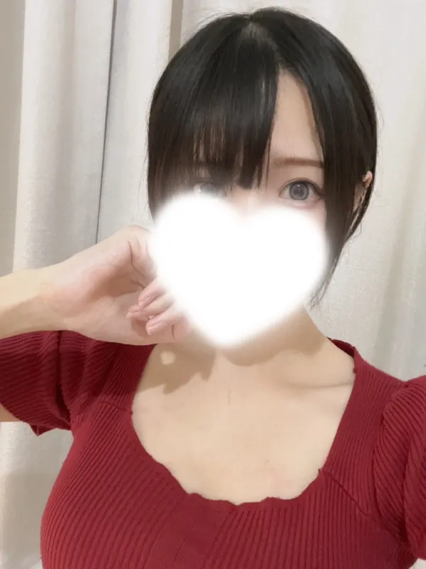 華月　すい
