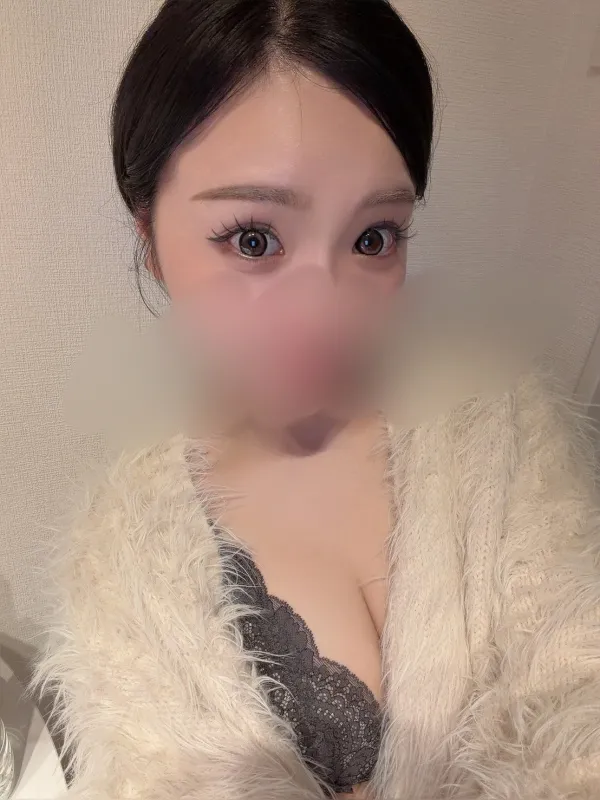 天羽　ねる