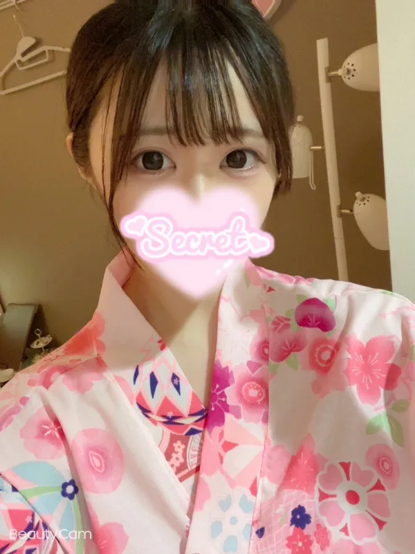 羽澄　いろは