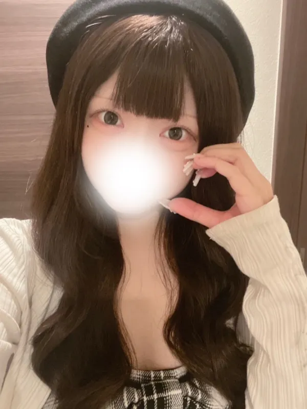 新海　あむ