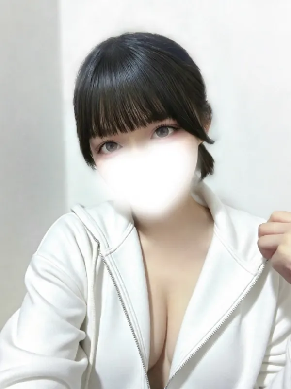 小日向　みに