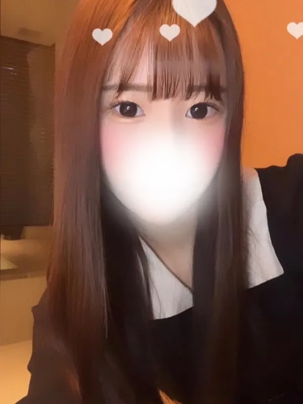 皇　すず
