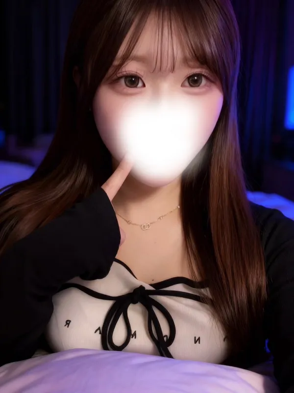 姫宮　かえで