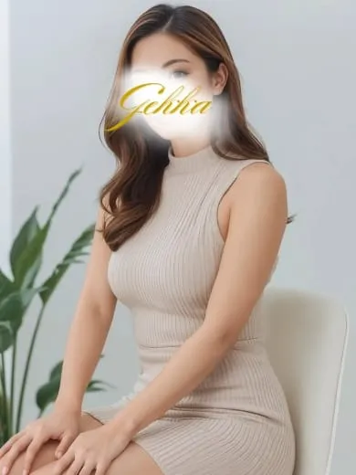 REIKO