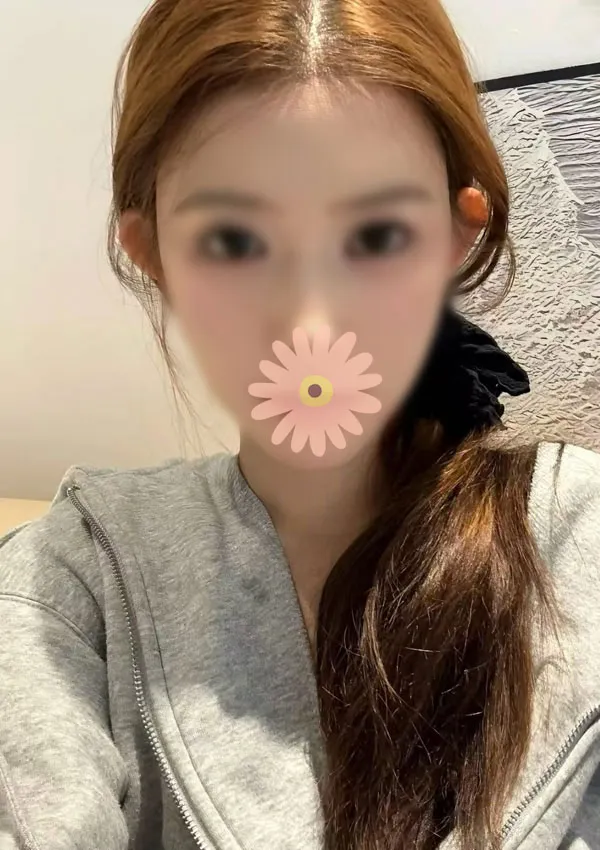 咲き