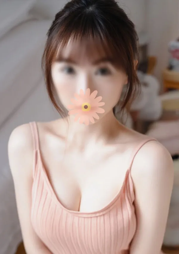 ミレ