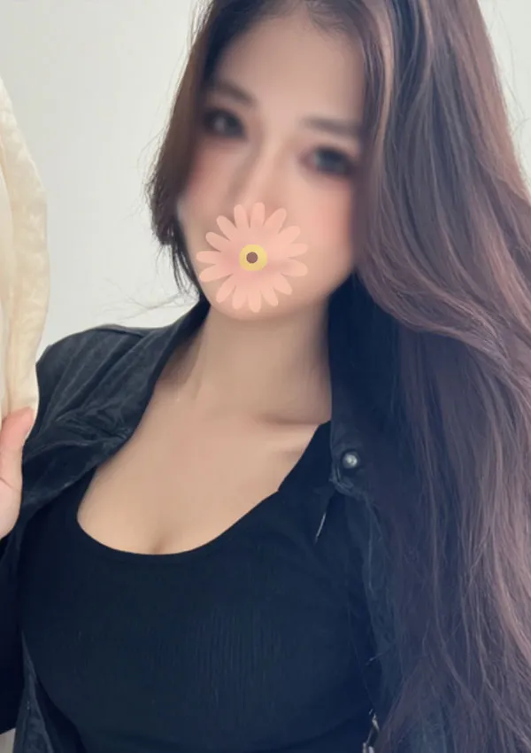 ひろみ