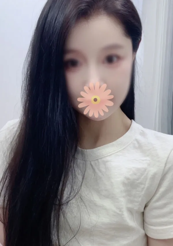 咲き
