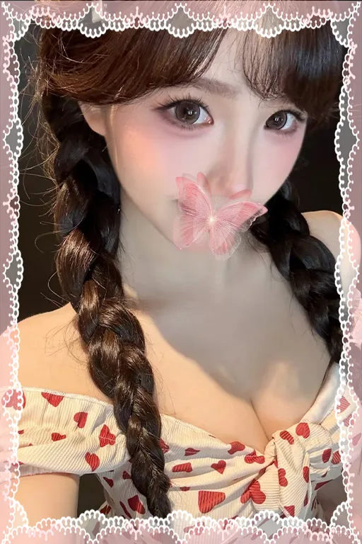 りり