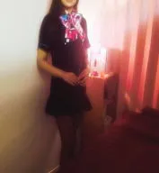 愛