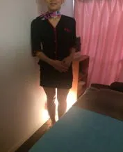 マリ