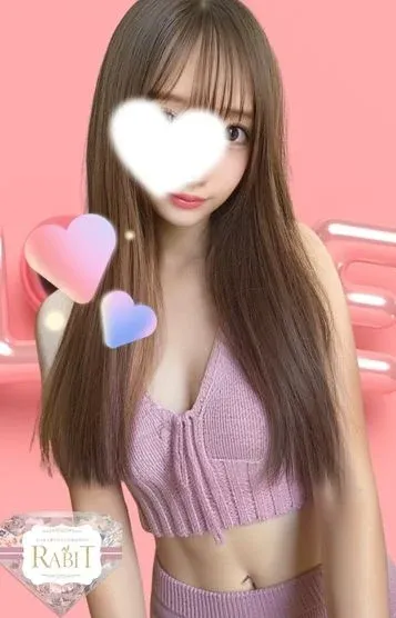ラビット