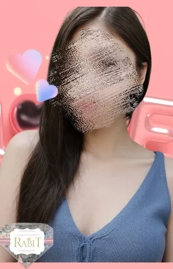 りお