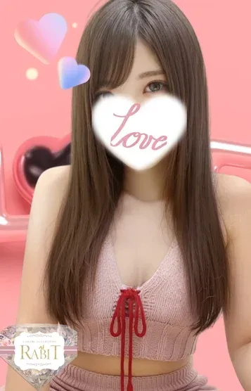 もあ