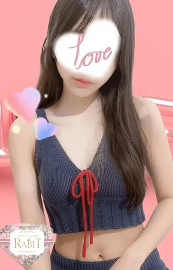 つき