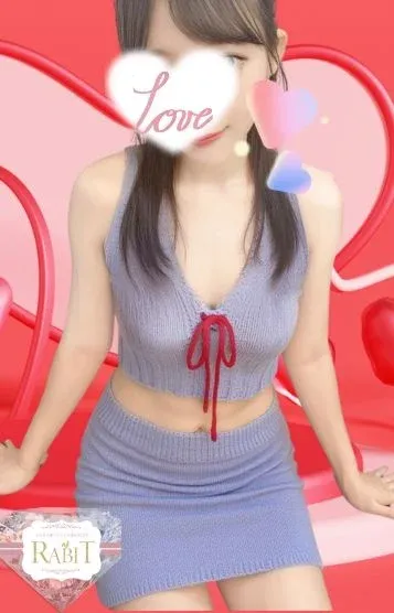 あいら