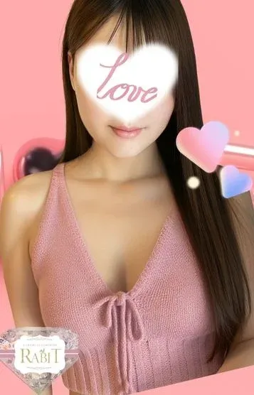 ラビット