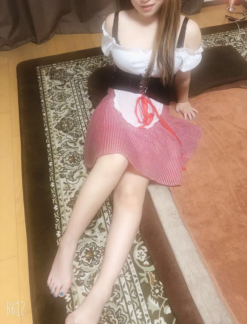 みどり