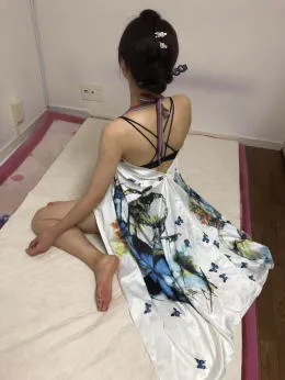 フレア