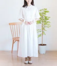 篠原