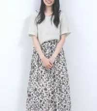 杉浦