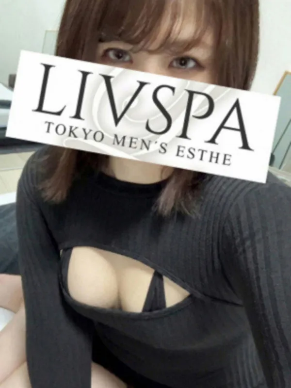 小野たまき