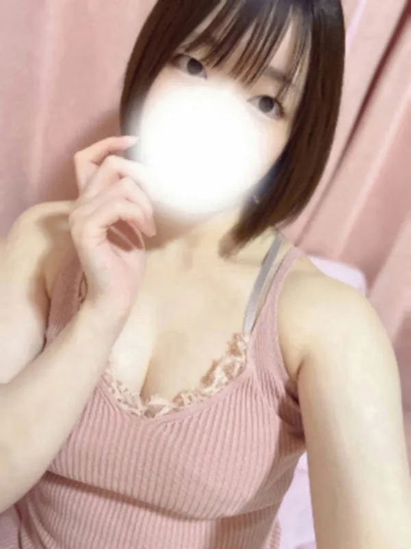萌木なの