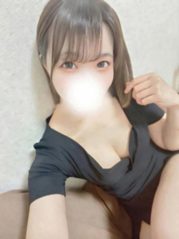 癒川にな