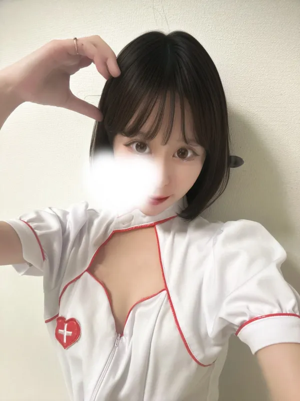 石原ゆき