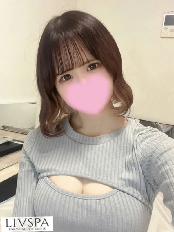 春野なのは