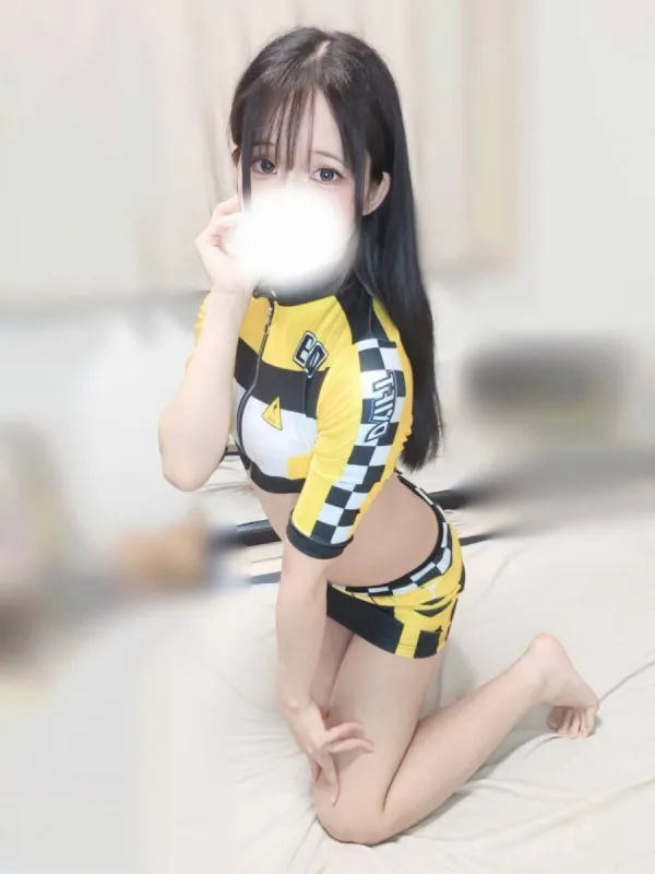 朝比奈しゅな