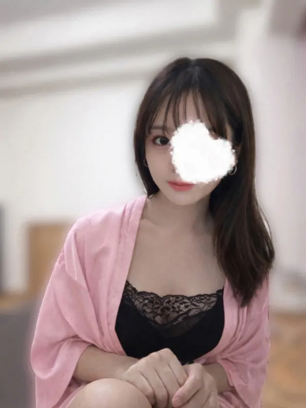 結城いおり
