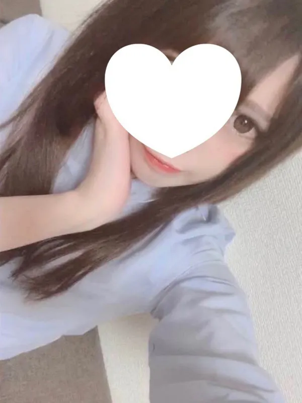 日向なつめ